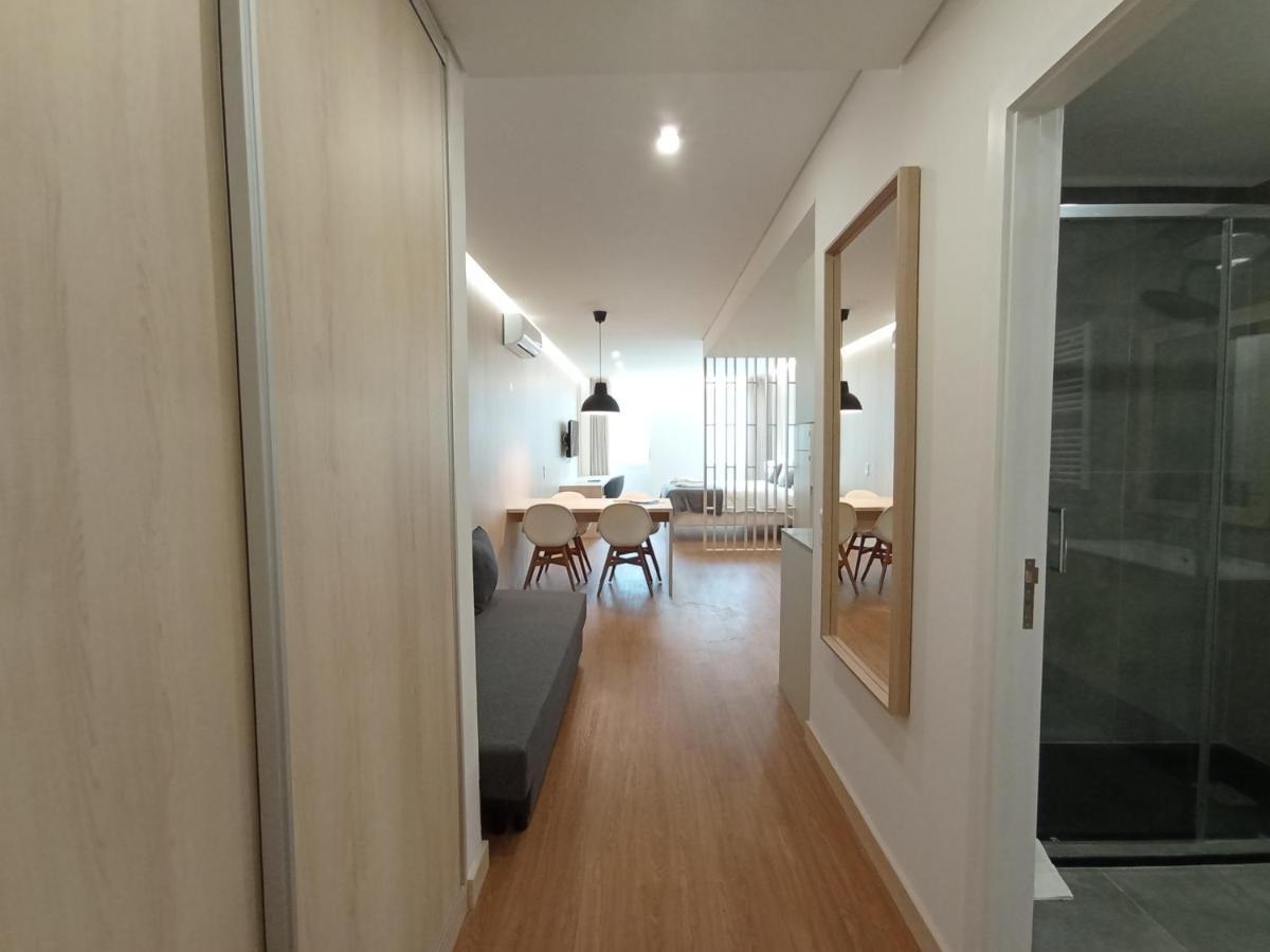 715 Gale Apartment Wi-Fi, Estacionamento OOporto Exterior foto