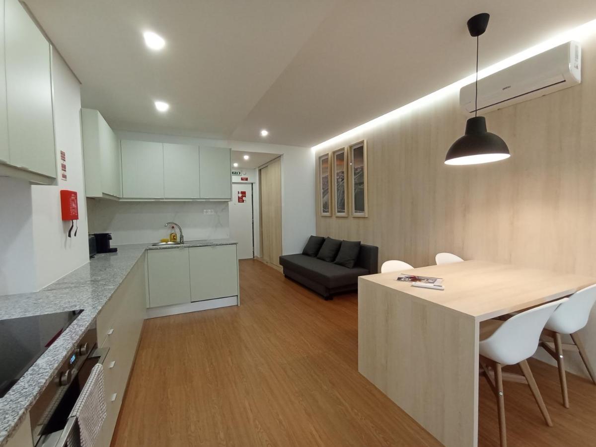 715 Gale Apartment Wi-Fi, Estacionamento OOporto Exterior foto