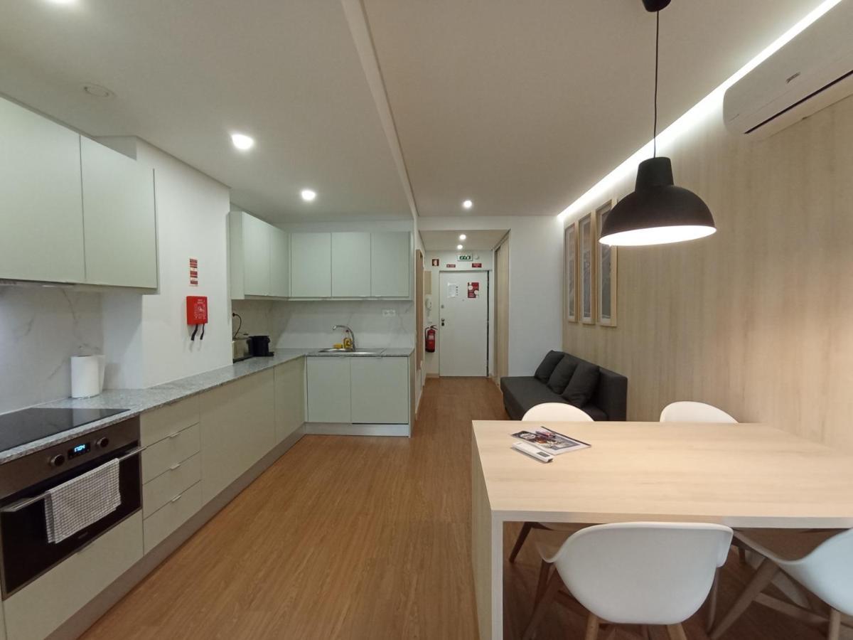 715 Gale Apartment Wi-Fi, Estacionamento OOporto Exterior foto